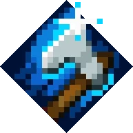 description_19 Dungeons Effects Texture Pack (1.19.4, 1.19.2) - Java/Bedrock Edition