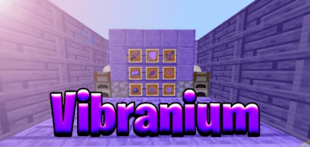 description_1 Multicraft.