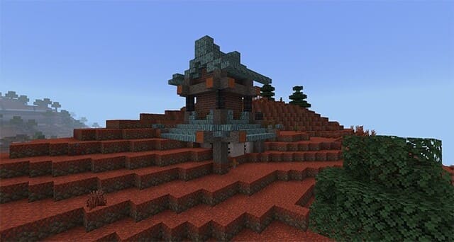 description_22 Больше контента из Dungeons.