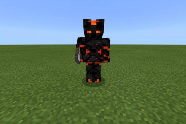 description_20 Песни войны.