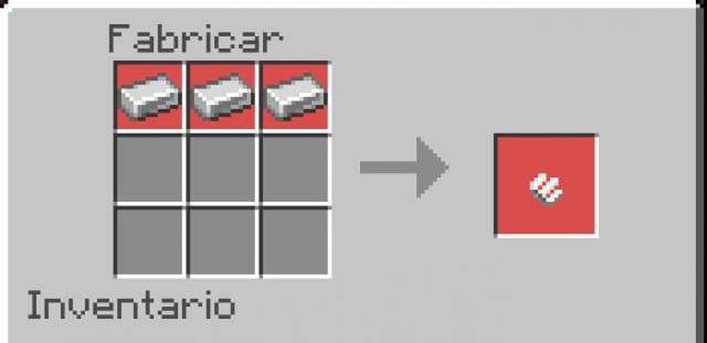 description_11 New types of tridents.