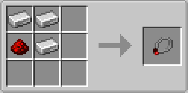 description_11 Doggy Talents Next Mod 1.20.1 - You can train your dog.