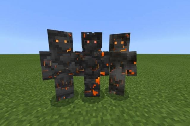 description_14 Песни войны.