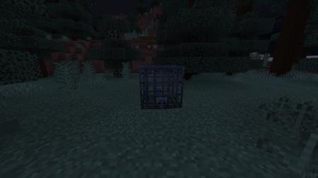 description_10 Mobs de Minecraft Dungeons.