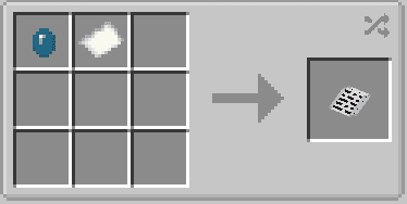 description_23 Mod de Ciencia de Decoración de Moa - La estética de Minecraft se encuentra con la ciencia!