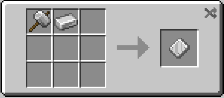 description_22 Anuncio Astra Mod 1.20.1 - Explora el universo!