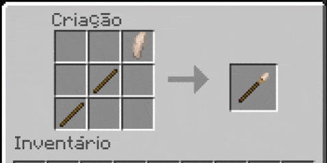 description_42 Comportamiento actualizado.
