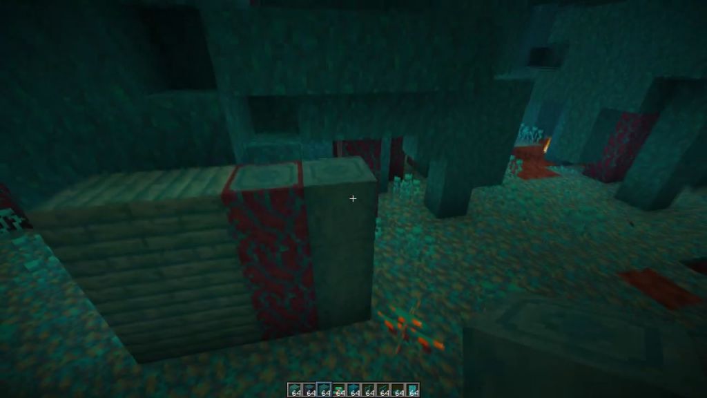 description_13 Better Vanilla Building Resource Pack (1.16 to 1.20.2, 1.20.1, 1.20) - Texture Pack
