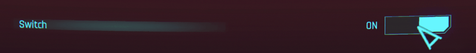 image 4 for Native Configuration UI