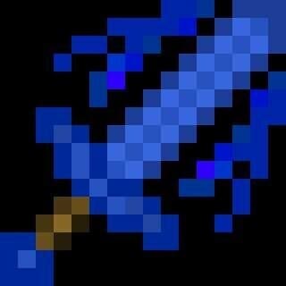 description_13 Новые стихийные мечи.