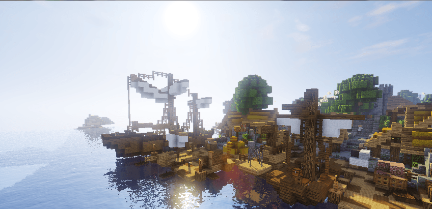 image 1 for 