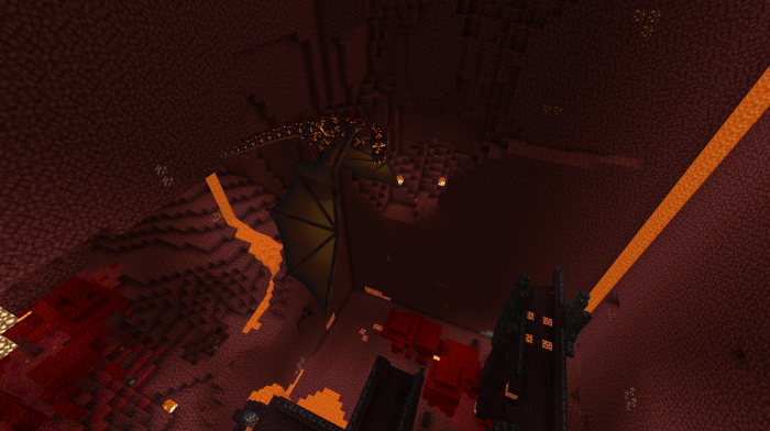 description_9 Mod Dracomalum