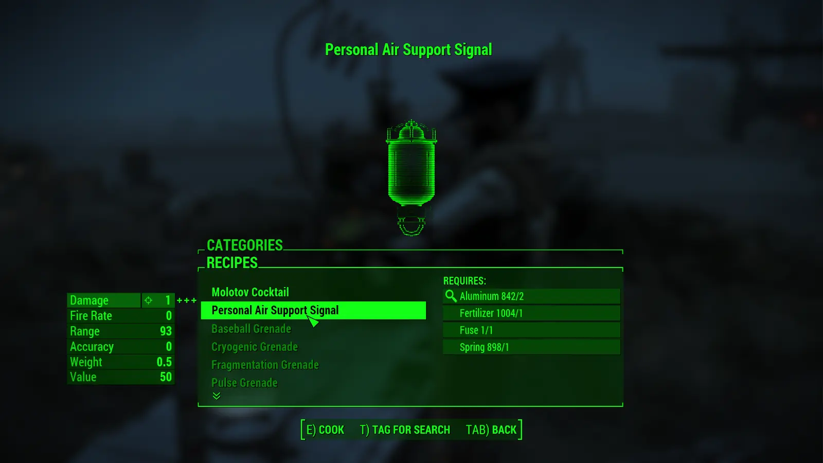 image 6 for Personal Vertibeards