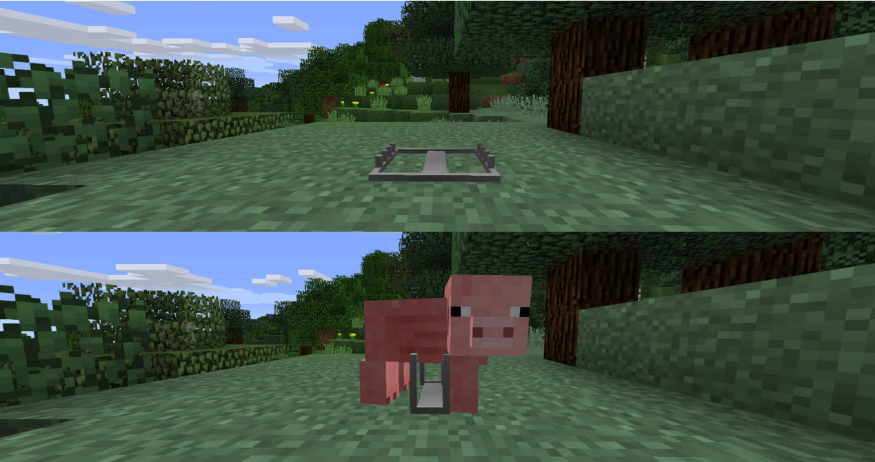 image 1 for