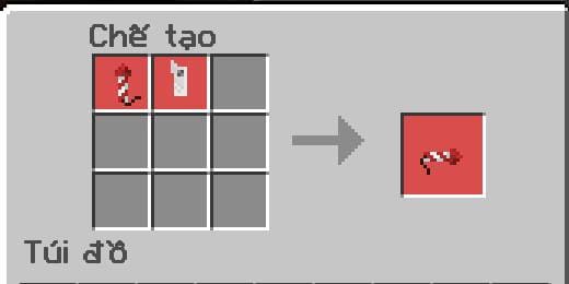 description_56 Battle of armies.