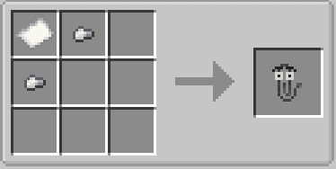 image 12 for
