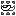 description_18 Охотник на существ.