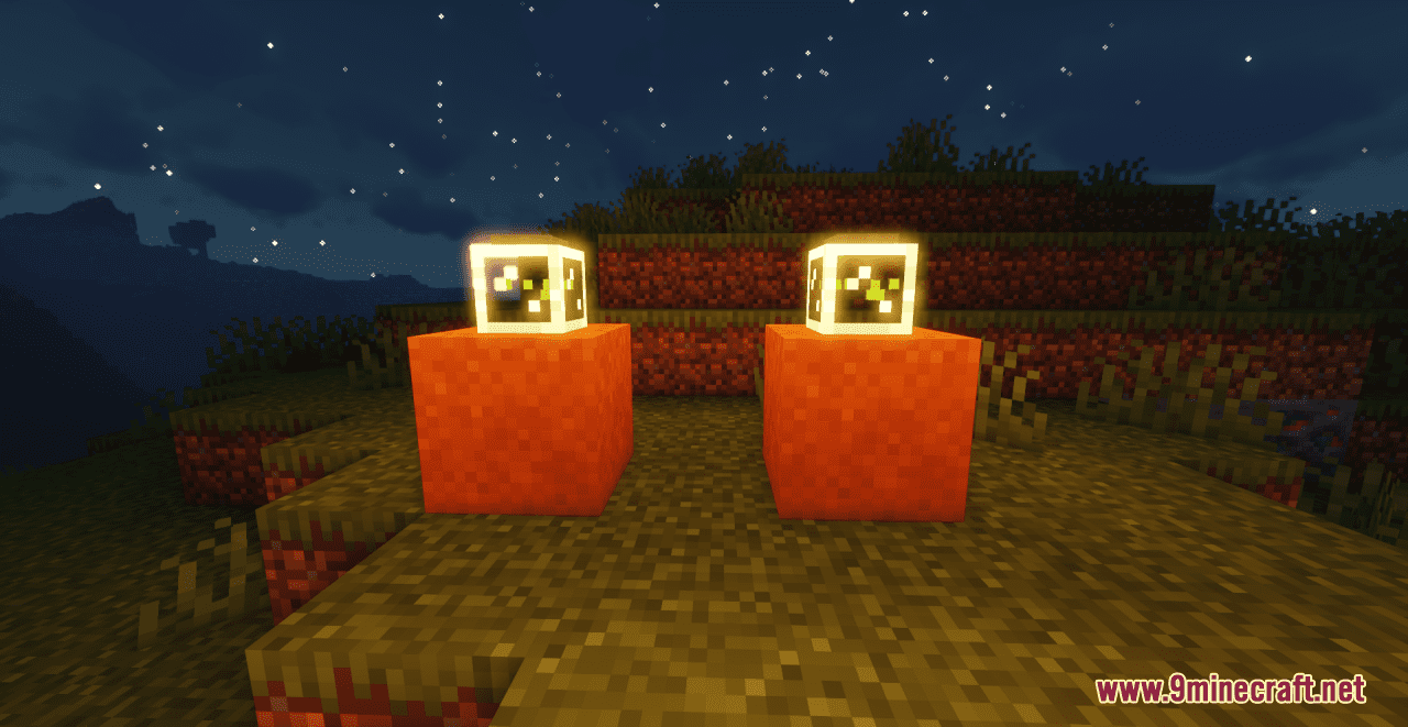 description_6 Resource pack