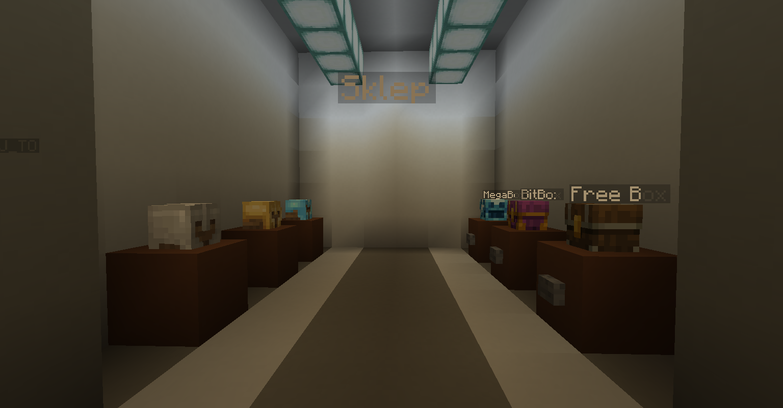 BrawlStars screenshot 3