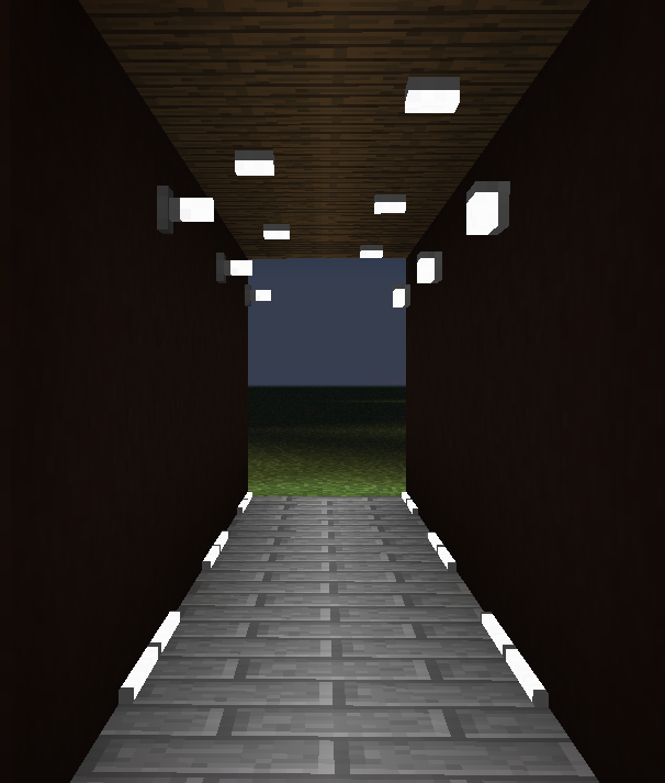 description_0 Apenas leve.