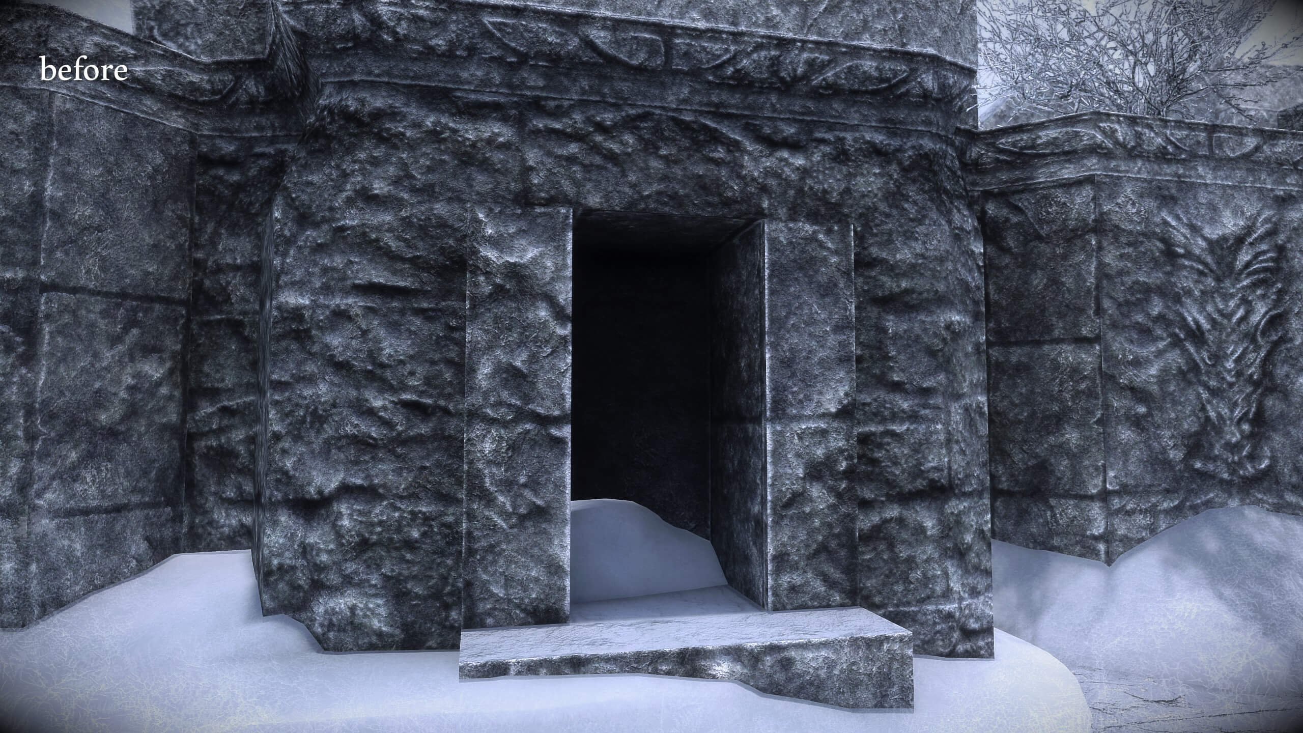 description_2 SE Fixed High Hrothgar / High HSE Fixed High Hrothgar / High Hrothgar Fixedrothgar Fixed
