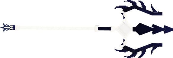 description_3 Mod: Super Powerful Magic Swords