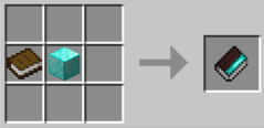 description_12 Fabled Weaponry Mod (1.20.1) - Beyond Hack & Slash