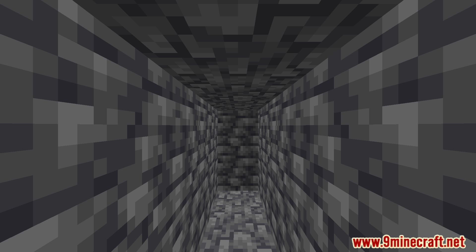 image 6 for Режим AntiXray (1.20.5) - противодействие нечестному преимуществу
