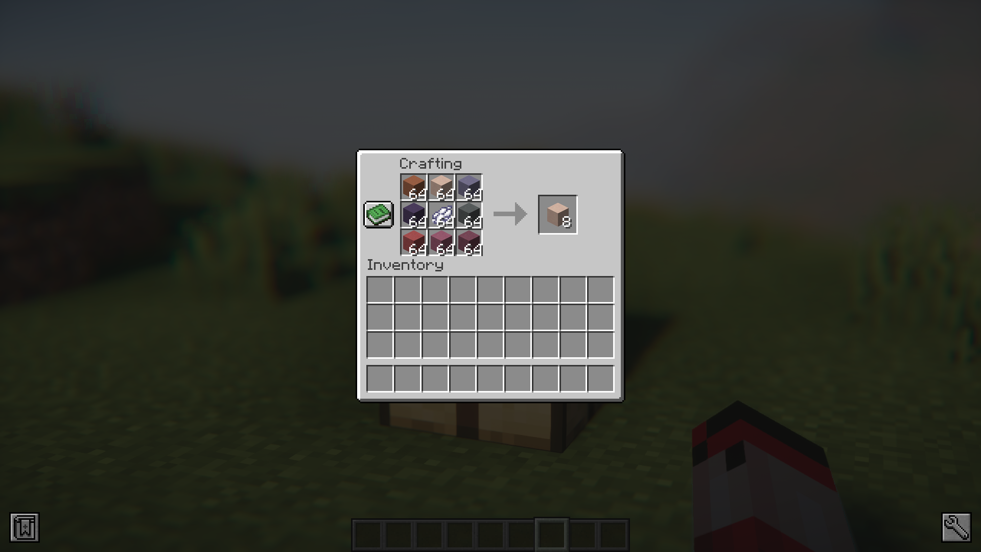 image 1 for