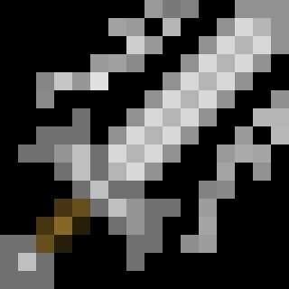 description_28 New elemental swords.