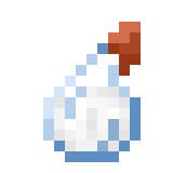 description_66 Улучшение ванилла.