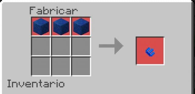 description_12 New types of tridents.