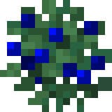 description_11 Улучшение ванилла.