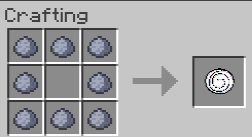 description_47 Mine Mine Fruit Mod (1.16.5) - One Piece Devil's Fruit