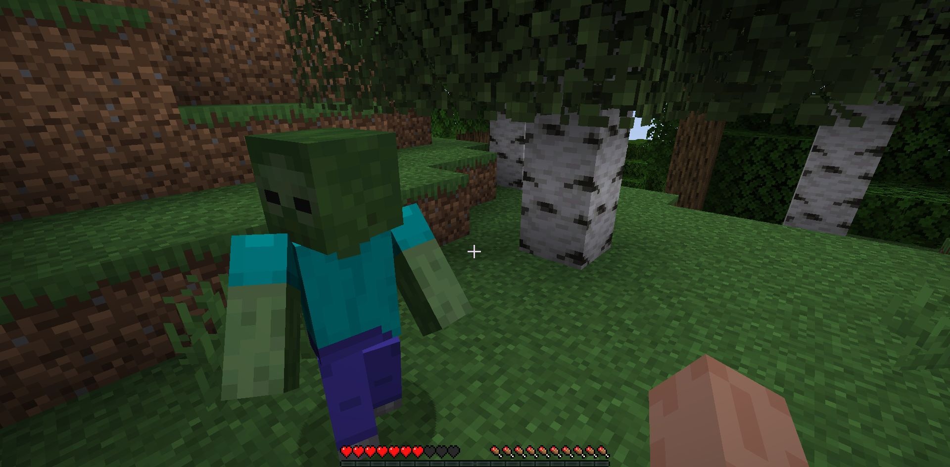 imagem 1 para