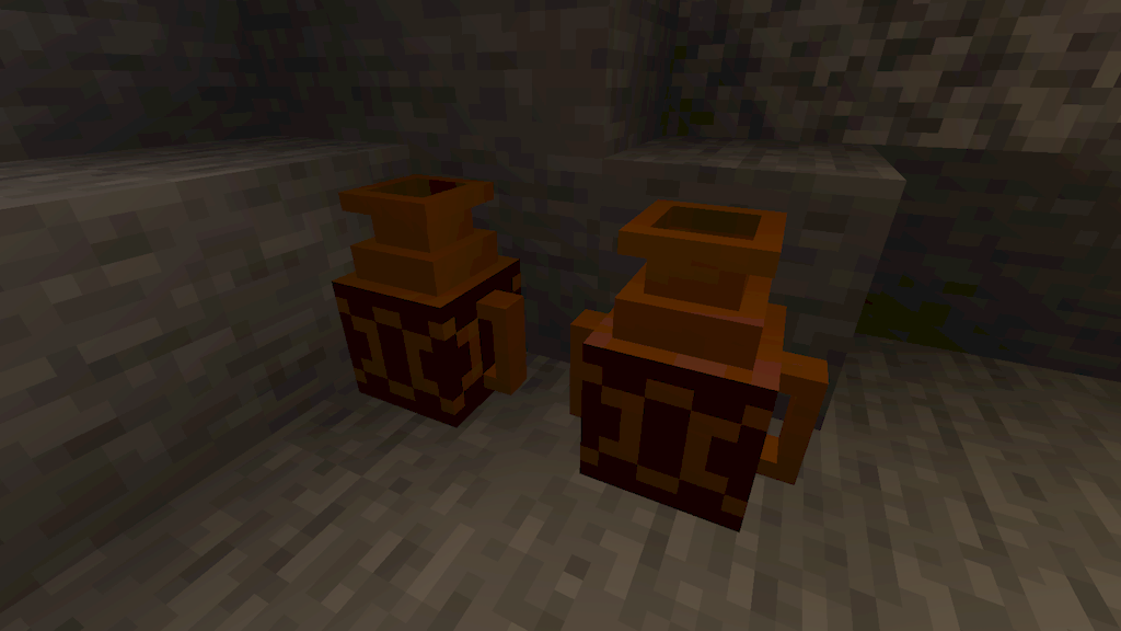 description_14 Greek fantasy mod - mythical creatures, artifacts.