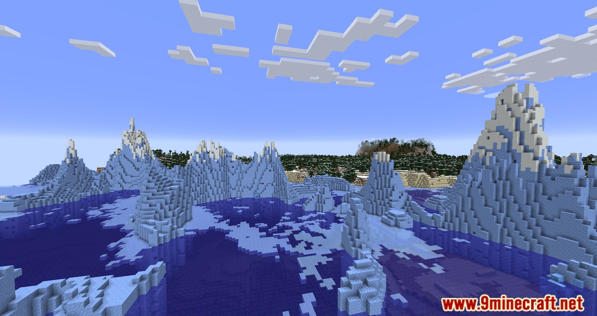 image 10 for CIT Resewn Mode (1.20.4) - changed textures of objects