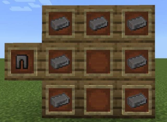 description_12 Сельчанин-солдат 2.