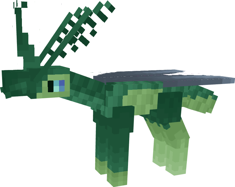 description_4 Mod to add aphids - a little more life at the end