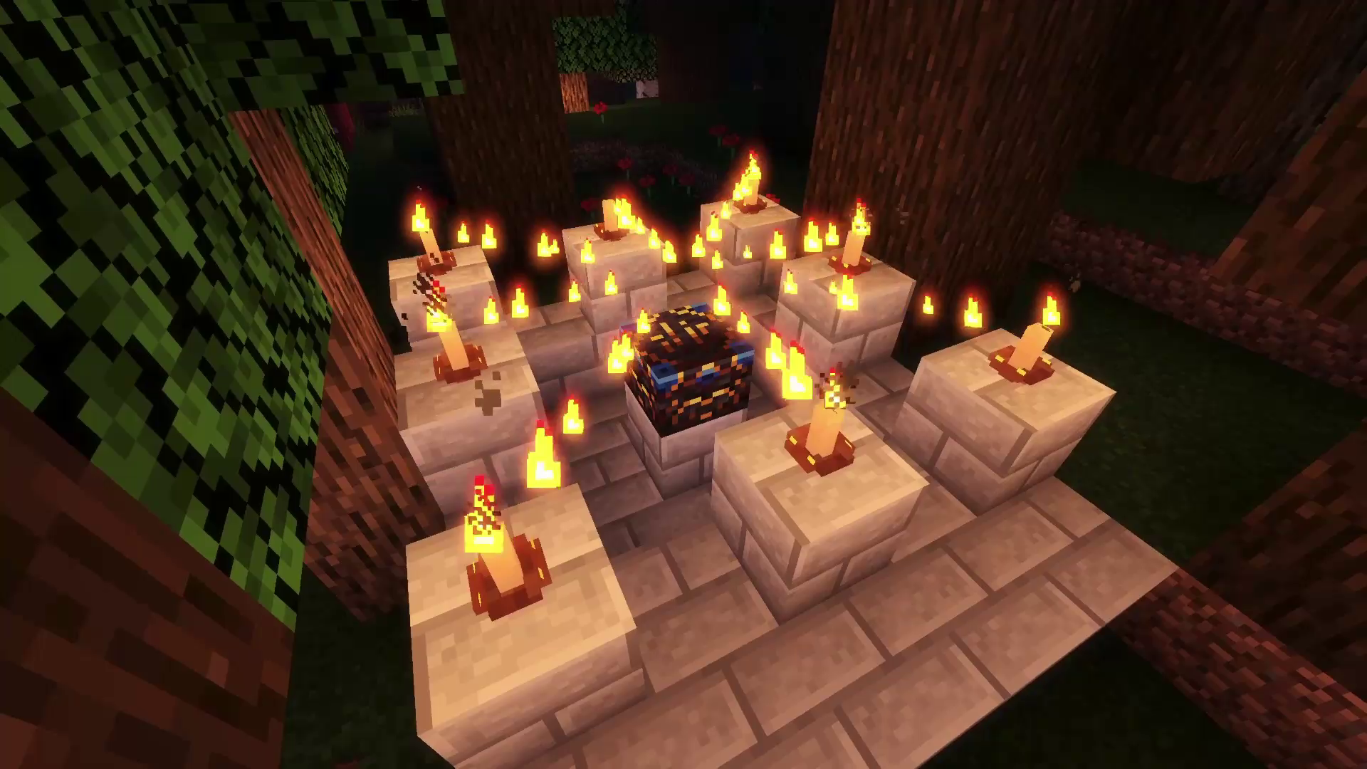 imagem 1 para