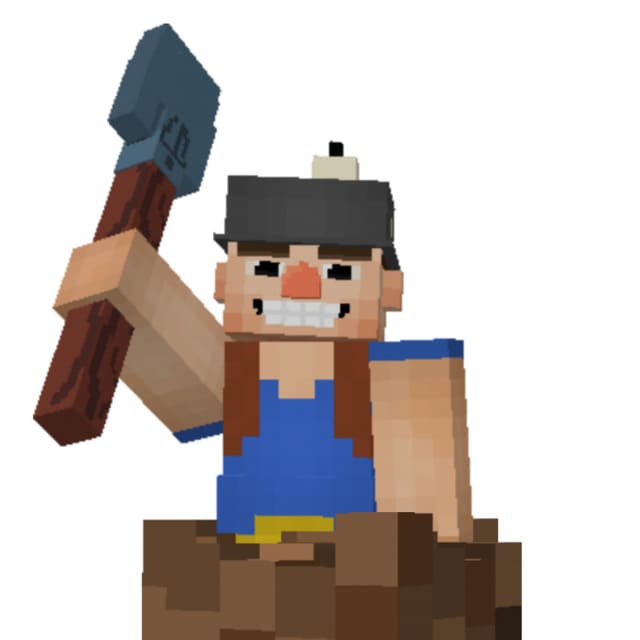 description_20 Clash Craft.