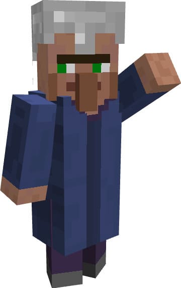 description_15 Personas del país.