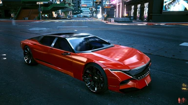 herrera_outlaw_premium_08