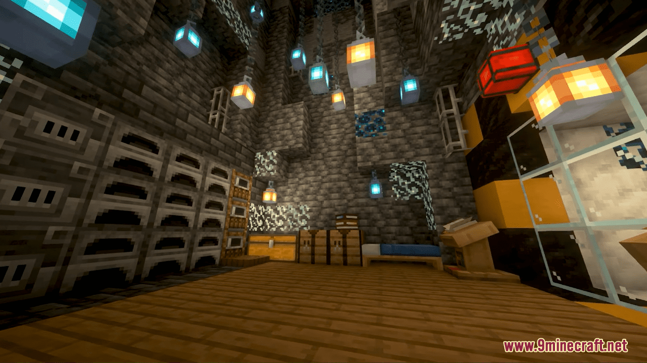 description_4 Карта 