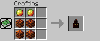 description_32 Plushie Mod 1.20.4 - tantas muchedumbres lindas
