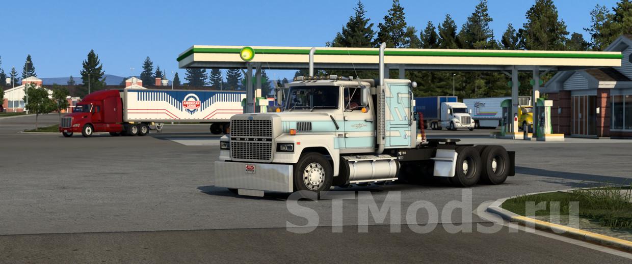 description_0 Ford LTL9000