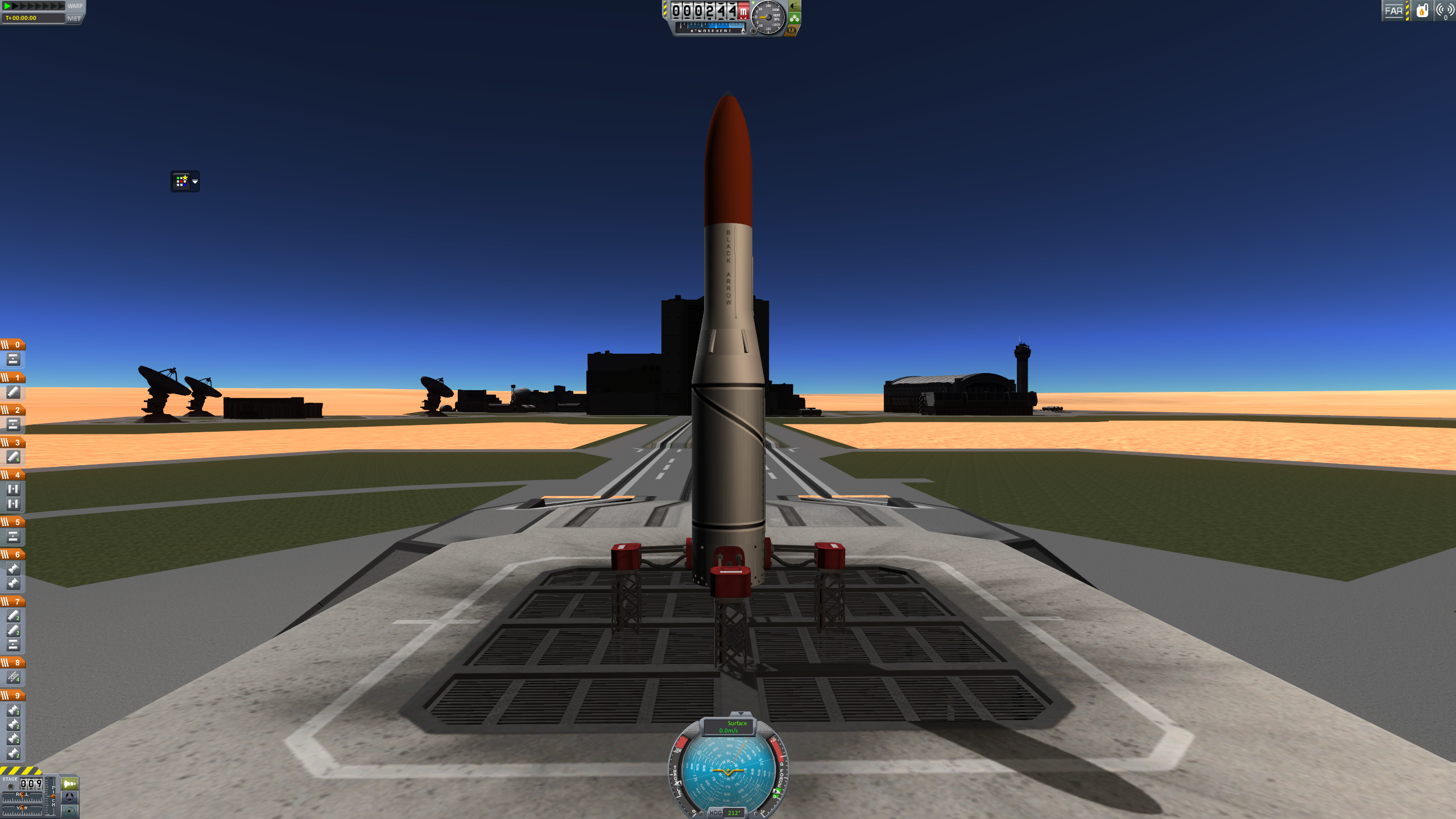 description_3 British Rockets
