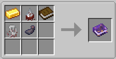 description_22 The John Reborn Mod (1.19.4) - a very scary mob