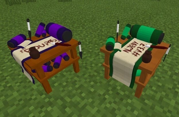 description_39 Наруто Jedy.