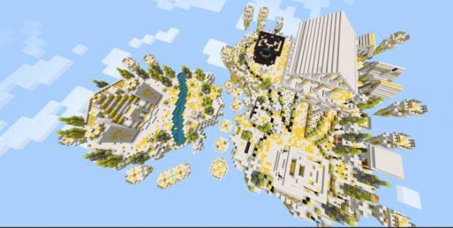 description_11 Mod: Dimensão de Deus.